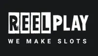 ReelPlay