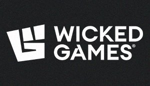 Wicked Games